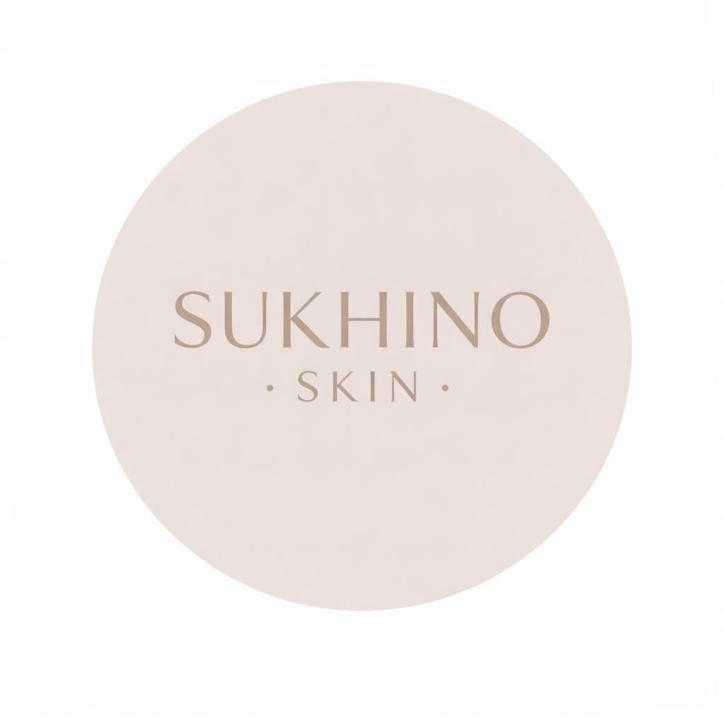 Sukhino-Skin